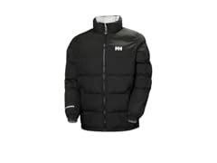 Helly Hansen Women's Reversible Puffer