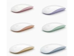 Apple Magic Mouse 2 Wireless