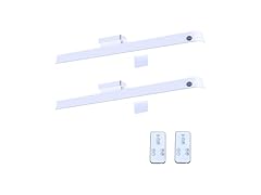yimaxps  2-Pack 16inch Picture Light 