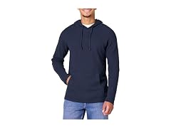 Amazon Essentials Men (XXL T) Goodthreads Shirt