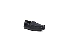Koolaburra by UGG Men's Tipton Leather Slipper, 10