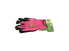 John Deere JD00021/W3P One Size Nitrile Foam