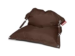 Buggle-Up Brown