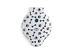 DASH Dog Treat Maker, 8-Bones