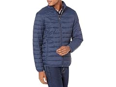 Amazon Essentials Men (6X) Jacket