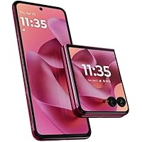 Up to 83% off on Random Tech at Woot: eDeal Info