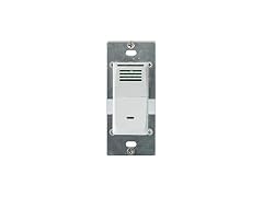 Broan-NuTone P82W Medium Sensaire Fan Kit