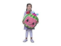 CoComelon Pillow Plush, 18”