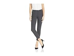 Amazon Essentials Women (8) Skinny Bi-stretch Pant