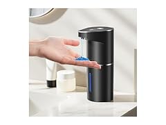 Fantictas Store Automatic Soap Dispenser