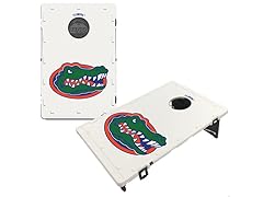 College Team BAGGO Tailgate Toss