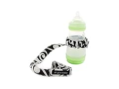 Ah Goo Baby Bottle Strap, Audrey