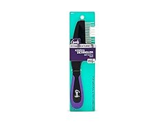 Goody Total Texture Rotating Detangler Brush