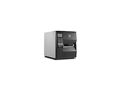 s ZEBRA Technologies ZT23042-T01