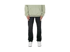 Mnml Men (30W x 30L Short) Mnml Straight Every Day