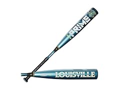 Louisville Slugger 2025 Meta® Prime (-8) 2 3/4" USSSA Baseball Bat - 31"/23 oz