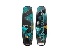 Airhead BITE Wakeboard