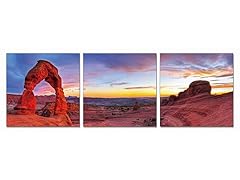 Red Clay Canyon