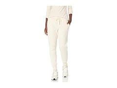 Amazon Essentials Women Relaxed Fleece Jogger