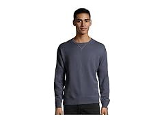 Hanes Men (S) ComfortWash Hanes 7.2 Oz.