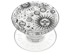 PopSockets Phone Grip with Expanding Kickstand