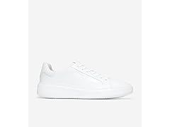Cole Haan Men's Grandpro Topspin Sneakers