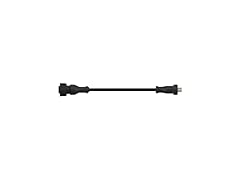 Wabco 8946011322 Multi-Purpose Control