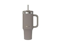 Contigo Streeterville 40oz Tumbler Inkycap