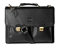 Eisenhower Briefcase