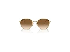 Ray-Ban RB3809 Sunglasses