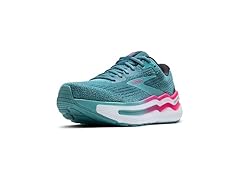 Brooks Ghost Max 2 Women's Shoes