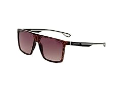 Carrera Men's 58mm Sunglasses CARRERA4019