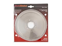 Chef'sChoice Multi-Purpose Non-Serrated Blade