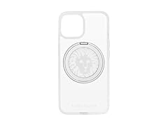 Anne Klein iPhone Case