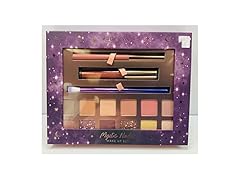 WRITTEN IN THE STARS Eyeshadow KIT