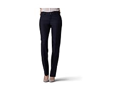 Lee Women's Secretly Shapes Pant