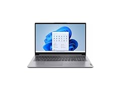 Lenovo IdeaPad 1 Full HD Laptop 15.6"