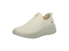 Women's SKECHERS Martha Stewart White (9)