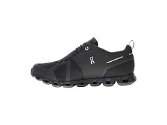On Running Cloud 2 Waterproof Men's Shoes (Size 14)
