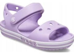 Crocs Bayaband Little Kids Sandals