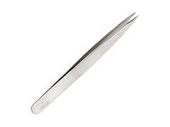 Denco Splinter Tweezers