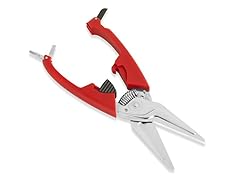 Multi Tool Shear