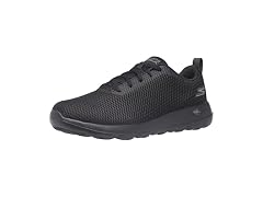 Skechers Men's Go Walk Max Effort Sneaker