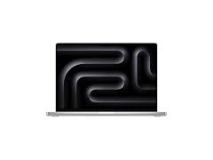 2023 Apple MacBook Pro with Apple M3 Pro Chip