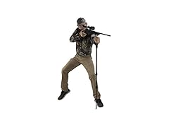 Allen Company Carbon Fiber Shooting Stick