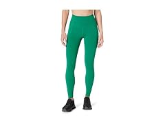 Amazon Essentials Women's High Waist Yoga Leggings