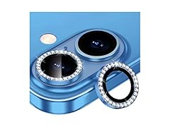 Flaiskytup The products you will buy 