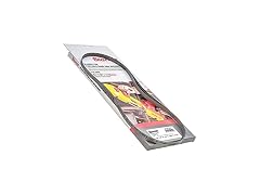 Starrett Univerz Bi-Metal Portaband Saw Blade