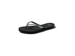 Reef Stargazer Womens Beach Flip Flop, 11