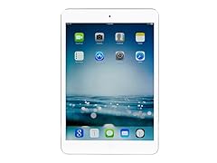 Apple 16GB iPad mini (Gen 2) w/Verizon 4G